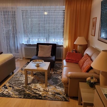 מיסן-וילהאמס Fewo Friado Im Ferienpark Oa - Ohne Zusatzkosten Nach Anreise - Mit Hallenbad, W-Lan, Pkw-Garage, Kurtaxe Mit Allgaeu-Walser-Pass, Bett- Und Handtuch-Waesche Sowie End-Reinigung מראה חיצוני תמונה