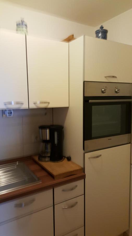 מיסן-וילהאמס Fewo Friado Im Ferienpark Oa - Ohne Zusatzkosten Nach Anreise - Mit Hallenbad, W-Lan, Pkw-Garage, Kurtaxe Mit Allgaeu-Walser-Pass, Bett- Und Handtuch-Waesche Sowie End-Reinigung מראה חיצוני תמונה
