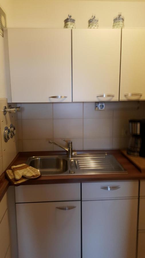 מיסן-וילהאמס Fewo Friado Im Ferienpark Oa - Ohne Zusatzkosten Nach Anreise - Mit Hallenbad, W-Lan, Pkw-Garage, Kurtaxe Mit Allgaeu-Walser-Pass, Bett- Und Handtuch-Waesche Sowie End-Reinigung מראה חיצוני תמונה