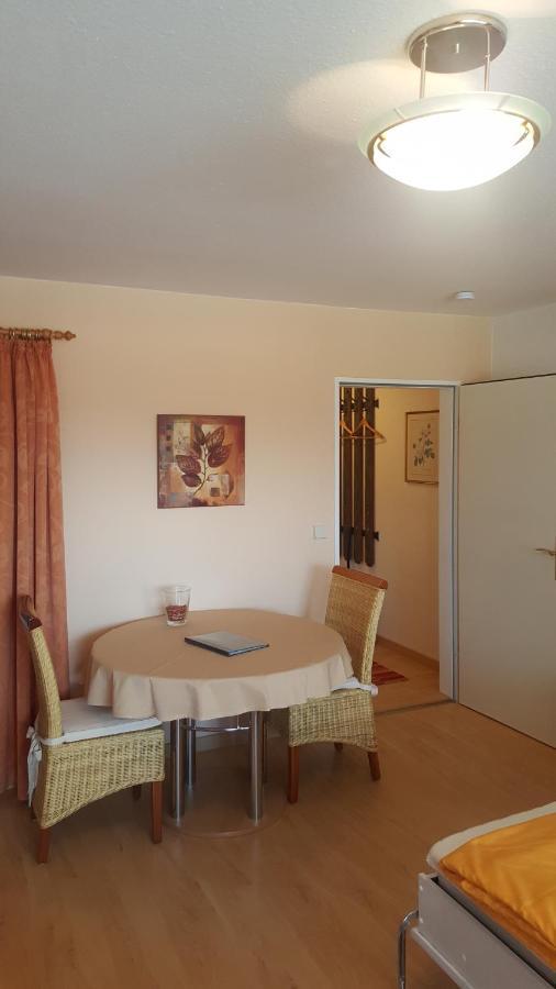מיסן-וילהאמס Fewo Friado Im Ferienpark Oa - Ohne Zusatzkosten Nach Anreise - Mit Hallenbad, W-Lan, Pkw-Garage, Kurtaxe Mit Allgaeu-Walser-Pass, Bett- Und Handtuch-Waesche Sowie End-Reinigung מראה חיצוני תמונה