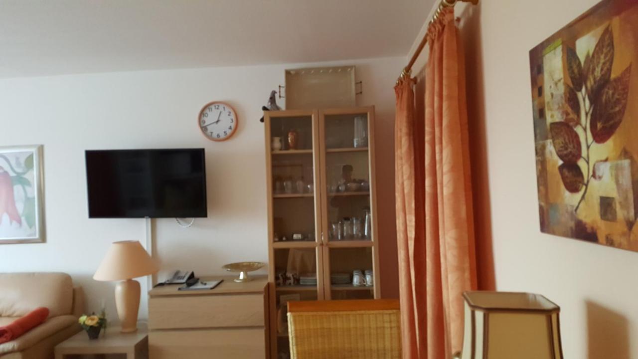 מיסן-וילהאמס Fewo Friado Im Ferienpark Oa - Ohne Zusatzkosten Nach Anreise - Mit Hallenbad, W-Lan, Pkw-Garage, Kurtaxe Mit Allgaeu-Walser-Pass, Bett- Und Handtuch-Waesche Sowie End-Reinigung מראה חיצוני תמונה