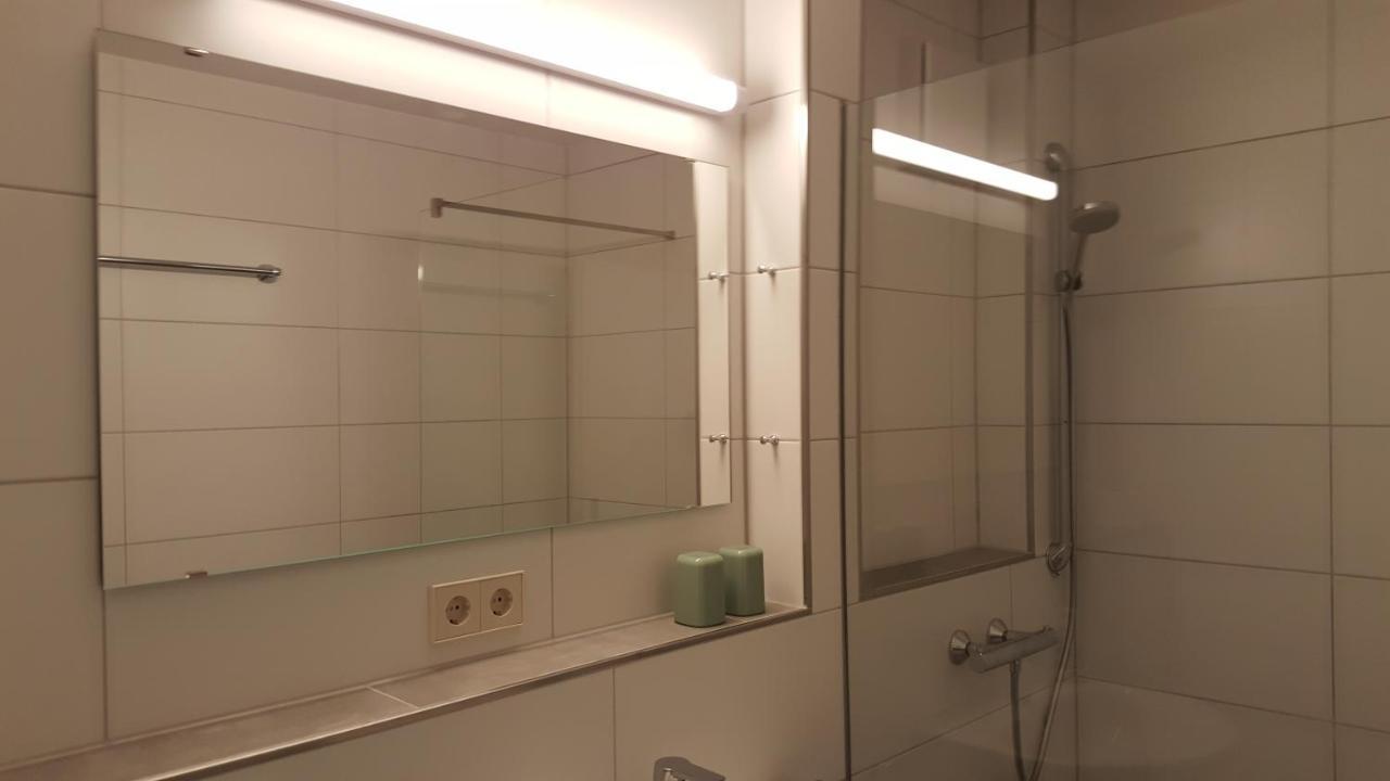 מיסן-וילהאמס Fewo Friado Im Ferienpark Oa - Ohne Zusatzkosten Nach Anreise - Mit Hallenbad, W-Lan, Pkw-Garage, Kurtaxe Mit Allgaeu-Walser-Pass, Bett- Und Handtuch-Waesche Sowie End-Reinigung מראה חיצוני תמונה