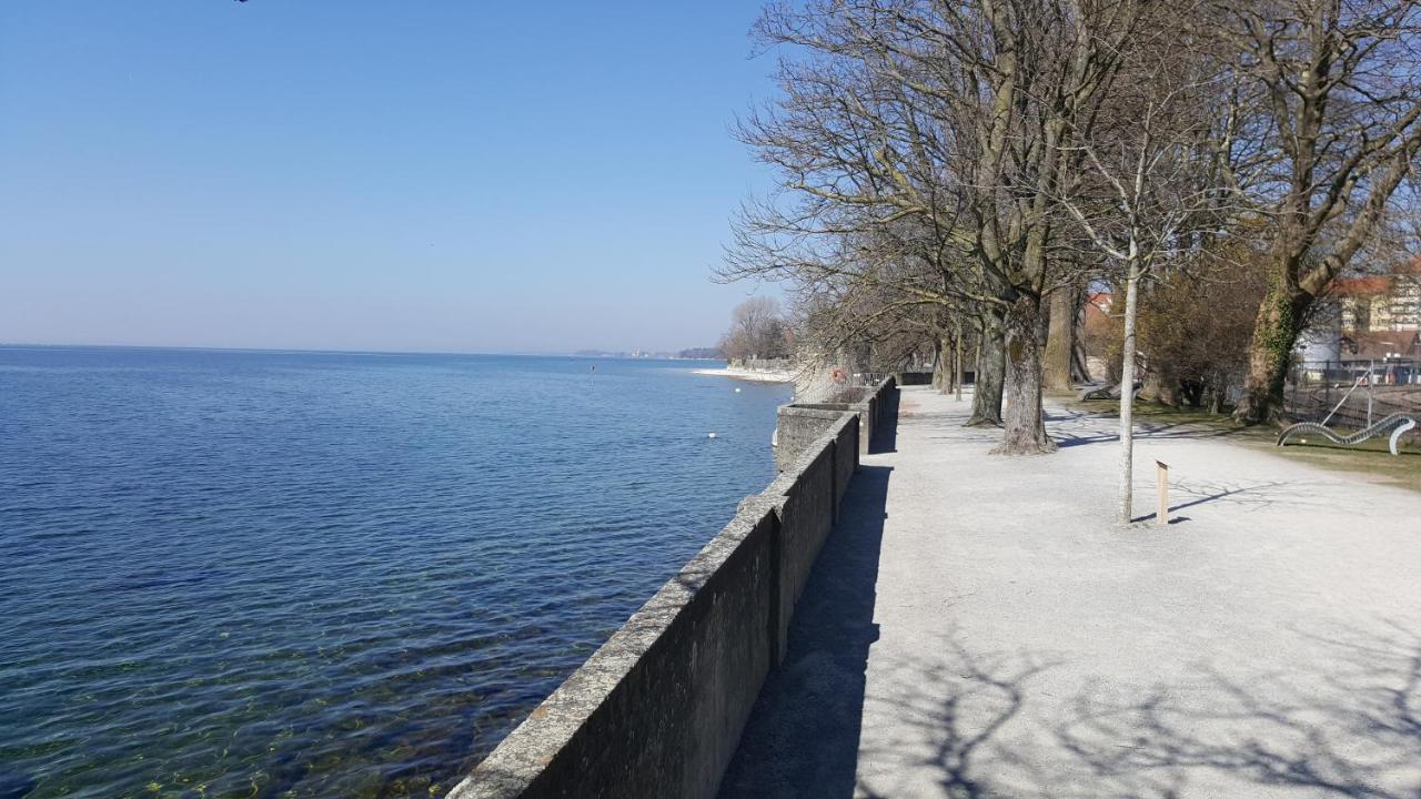 מיסן-וילהאמס Fewo Friado Im Ferienpark Oa - Ohne Zusatzkosten Nach Anreise - Mit Hallenbad, W-Lan, Pkw-Garage, Kurtaxe Mit Allgaeu-Walser-Pass, Bett- Und Handtuch-Waesche Sowie End-Reinigung מראה חיצוני תמונה