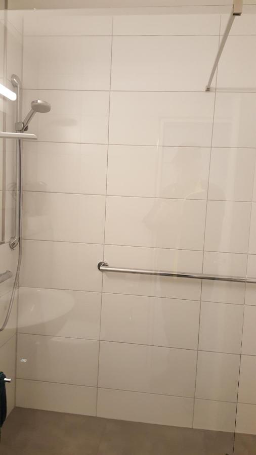 מיסן-וילהאמס Fewo Friado Im Ferienpark Oa - Ohne Zusatzkosten Nach Anreise - Mit Hallenbad, W-Lan, Pkw-Garage, Kurtaxe Mit Allgaeu-Walser-Pass, Bett- Und Handtuch-Waesche Sowie End-Reinigung מראה חיצוני תמונה