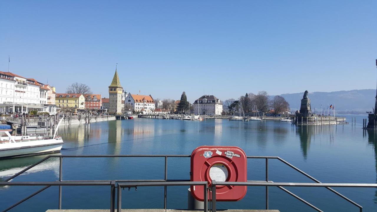 מיסן-וילהאמס Fewo Friado Im Ferienpark Oa - Ohne Zusatzkosten Nach Anreise - Mit Hallenbad, W-Lan, Pkw-Garage, Kurtaxe Mit Allgaeu-Walser-Pass, Bett- Und Handtuch-Waesche Sowie End-Reinigung מראה חיצוני תמונה