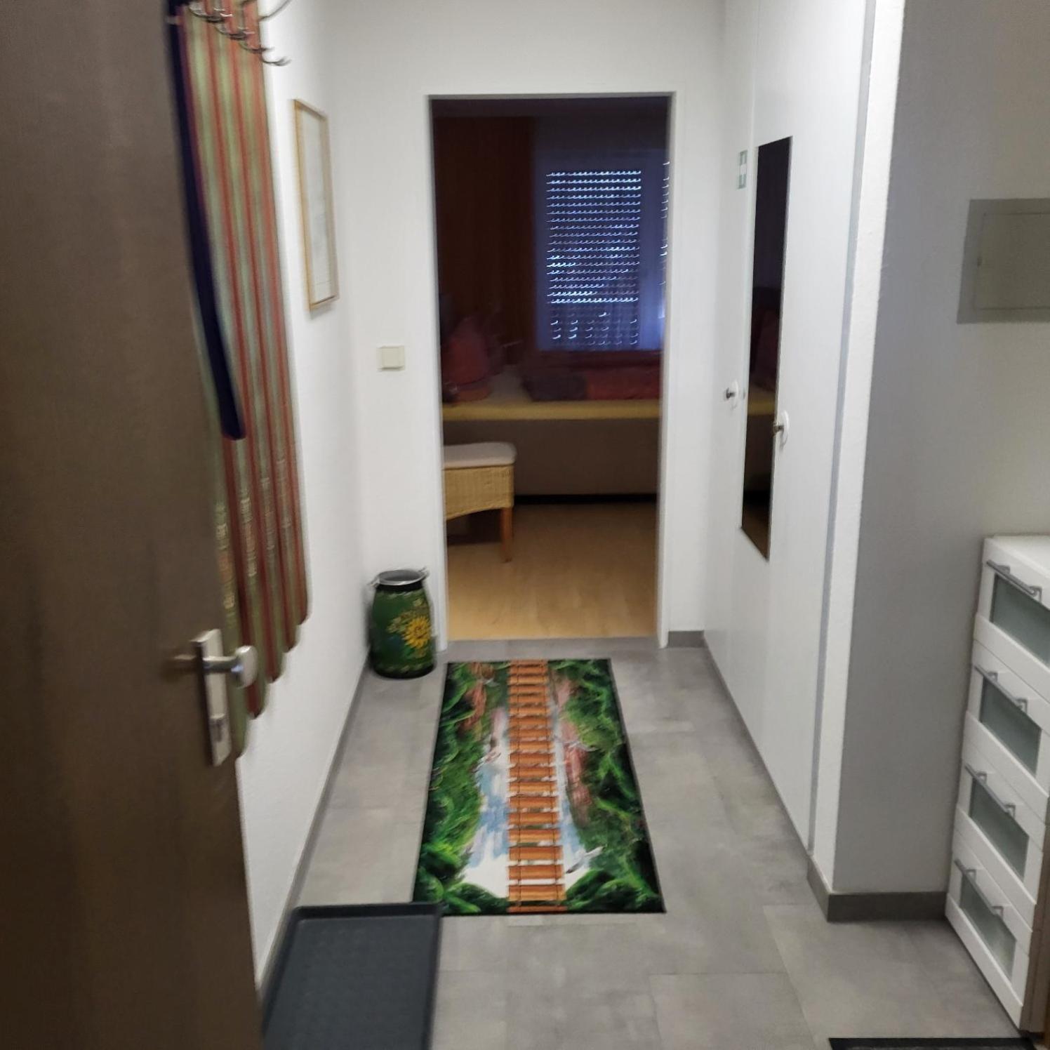 מיסן-וילהאמס Fewo Friado Im Ferienpark Oa - Ohne Zusatzkosten Nach Anreise - Mit Hallenbad, W-Lan, Pkw-Garage, Kurtaxe Mit Allgaeu-Walser-Pass, Bett- Und Handtuch-Waesche Sowie End-Reinigung מראה חיצוני תמונה